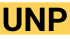 unp-logo